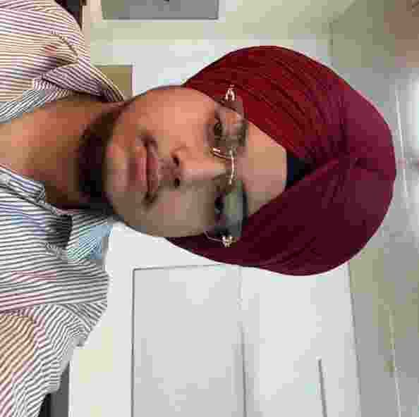 Yuvraj Singh