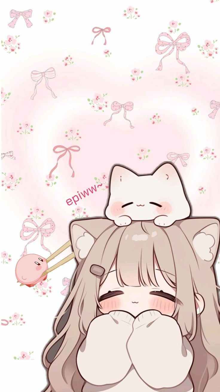 ♔вℓα¢кᶜˡᵒᵛᵉʳ