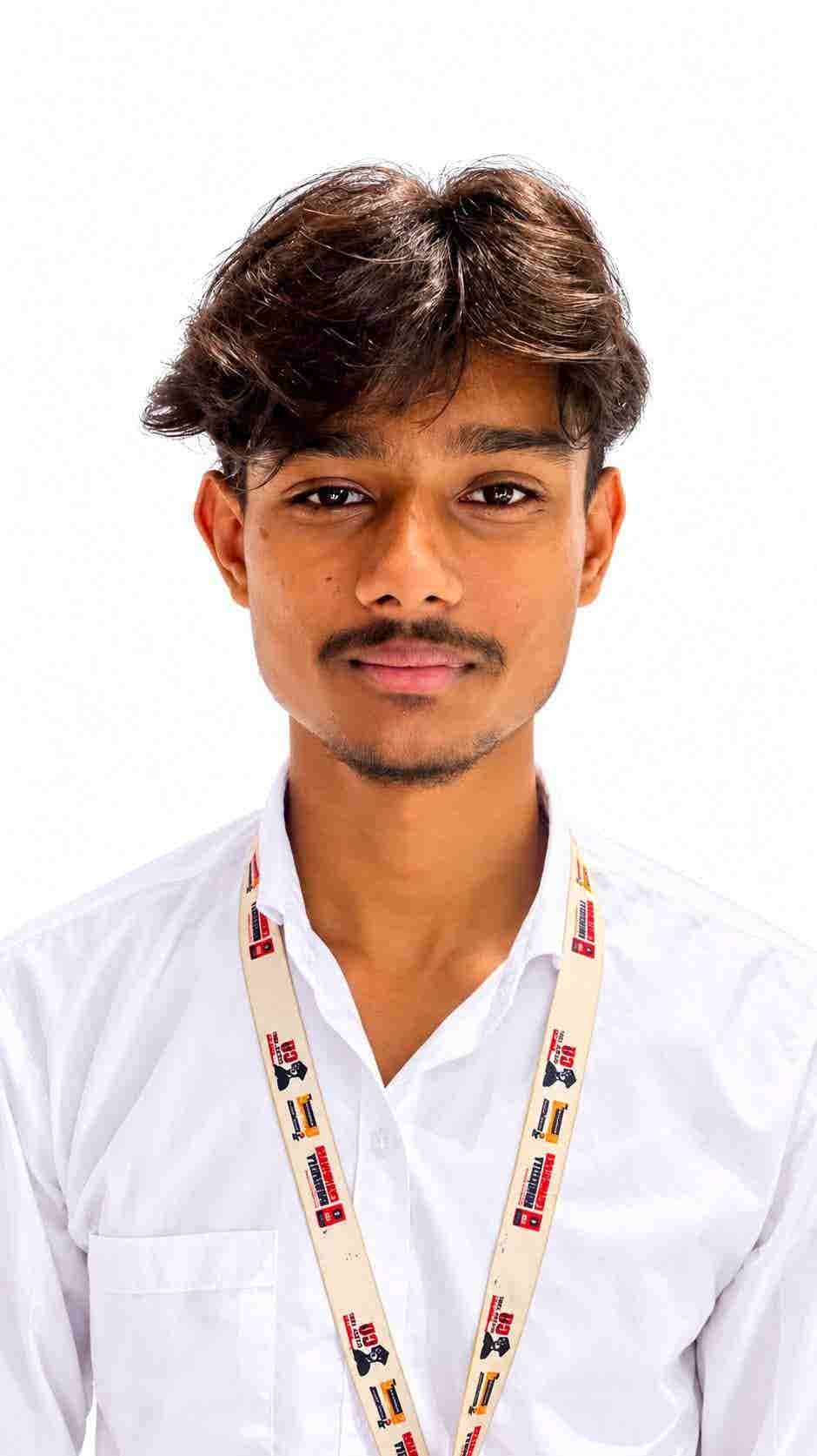 VIGxAHAD