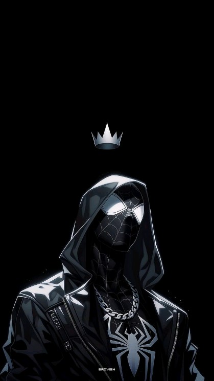 Obito
