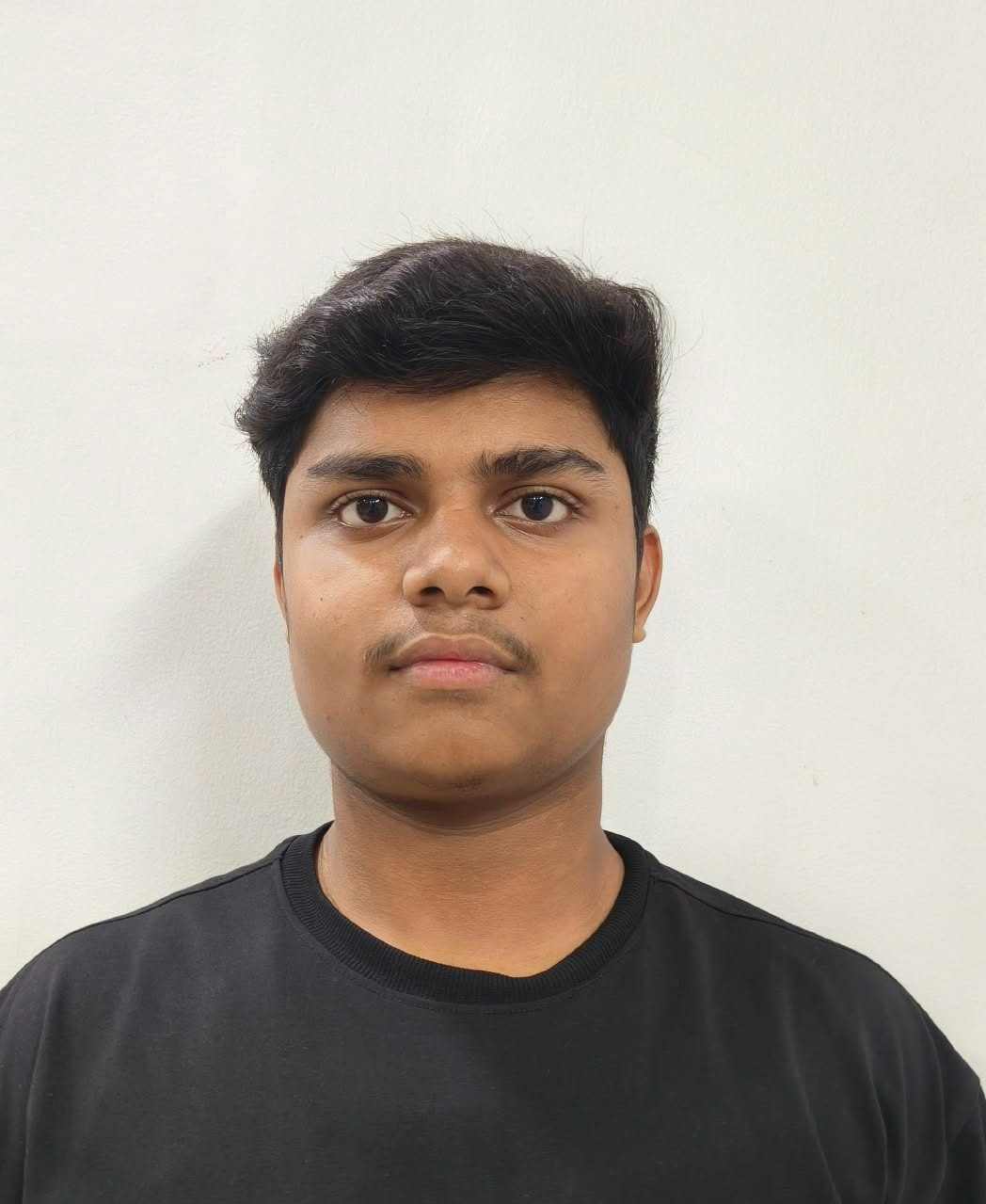 DS