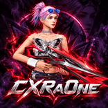 CXRaOne