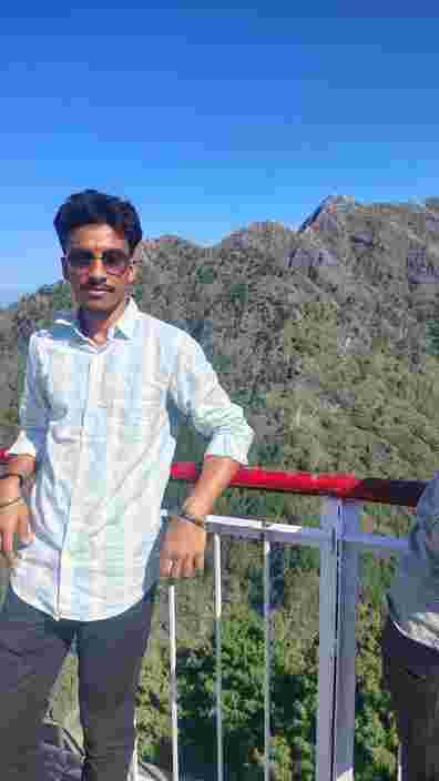 Priin_cee_12