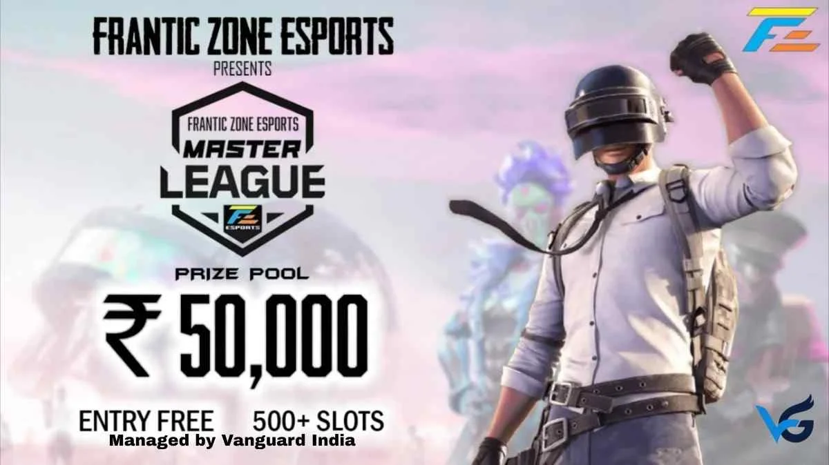 Master League