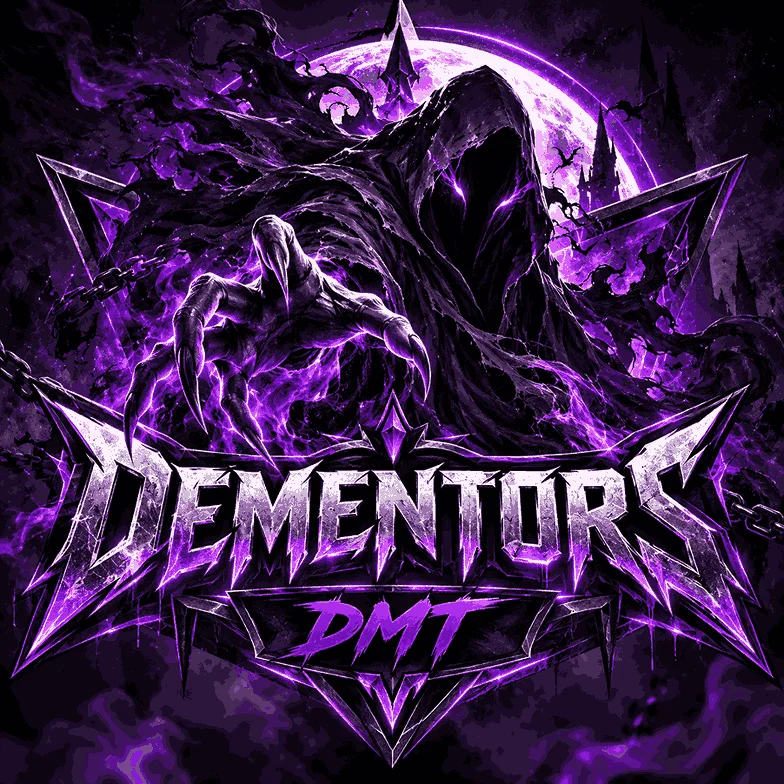 Dementors