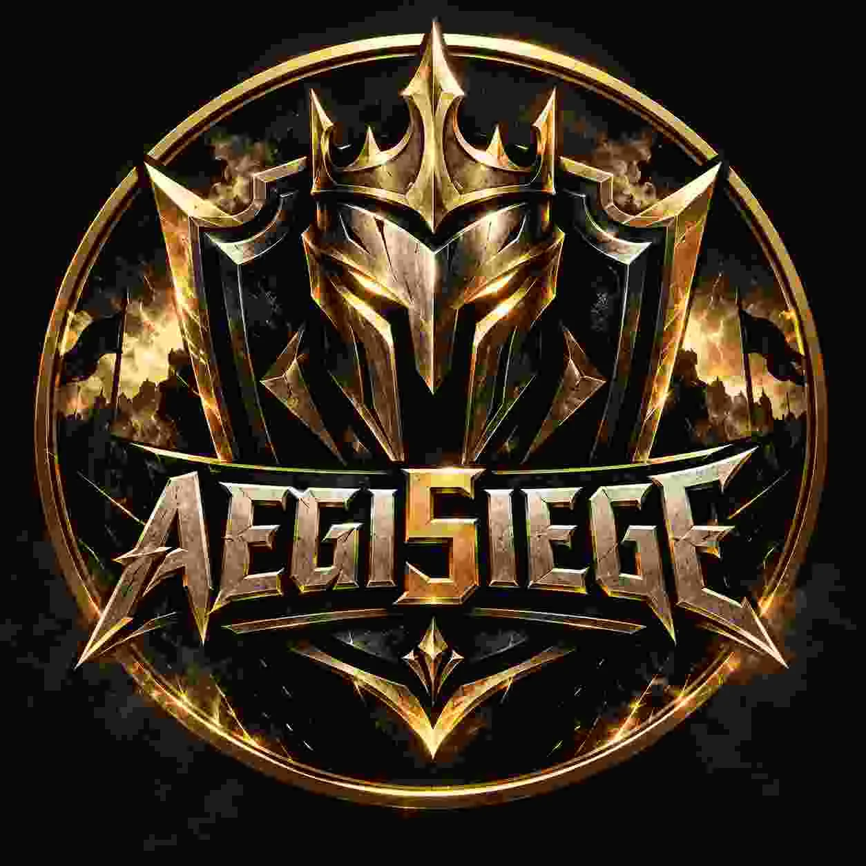 AEGI5IEGE